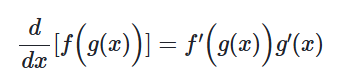 chain_rule.png