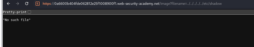 portswigger_path_traversal_shadows.png